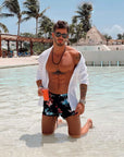 MIAMI SCHWIMMANZUG