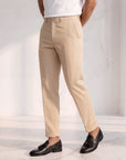 MULTI-PACK CAPRI TROUSERS