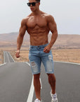 PARADISE SHORTS