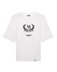 CAMISETA EXCLUSIVE BRAND | BLANCO
