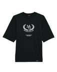 CAMISETA EXCLUSIVE BRAND | NEGRO