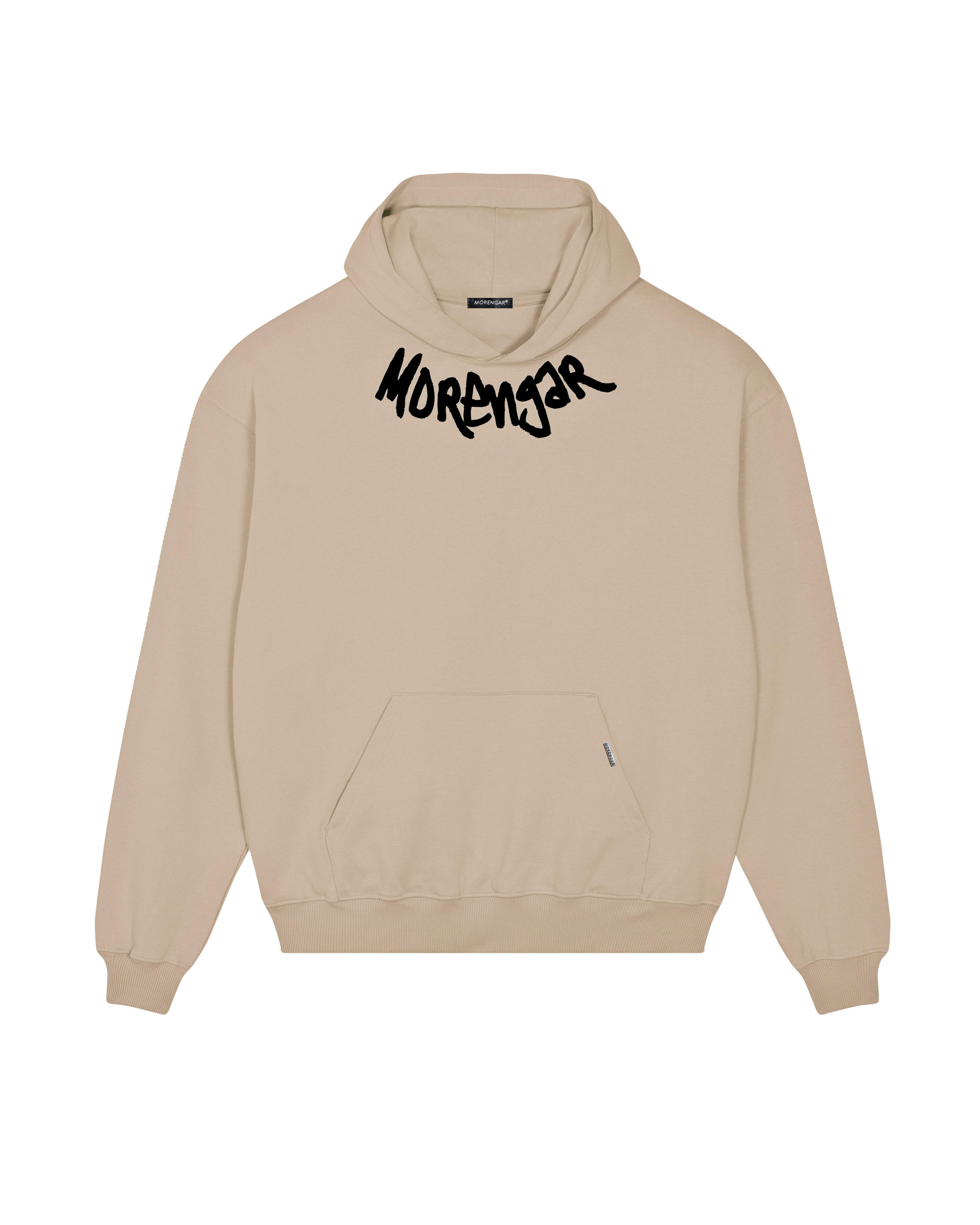 400 clearance gsm hoodie