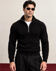 He wears size L – 185 cm tall