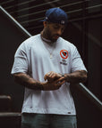 NOT FOR CHILDREN T-SHIRT