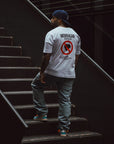 NOT FOR CHILDREN T-SHIRT