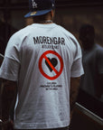 NOT FOR CHILDREN T-SHIRT
