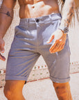 MARTINEZ SHORTS