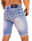 PARADISE SHORTS