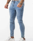 BASIC SKINNY JEANS PACK-3