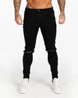 VENDETTA JEANS