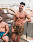 VENECIA SWIMWEAR