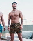 VENECIA SWIMWEAR