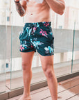MIAMI SCHWIMMANZUG