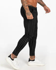 ATENAS TROUSER