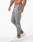 MILANO TROUSER