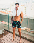MIAMI SCHWIMMANZUG
