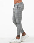 MILANO TROUSER
