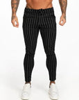 ATENAS TROUSER