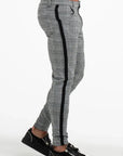 GIUSEPPE TROUSER