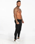 ATENAS TROUSER