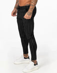 ATENAS TROUSER