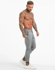 MILANO TROUSER