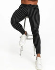 ATENAS TROUSER