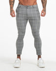 MILANO TROUSER
