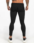 ATENAS TROUSER