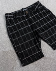 DALLAS-SHORTS