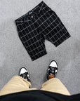 DALLAS-SHORTS