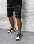 DALLAS-SHORTS