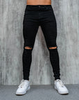 VENDETTA JEANS