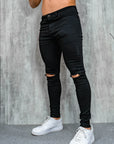 VENDETTA JEANS