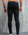 VENDETTA JEANS