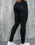 VENDETTA JEANS