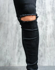 VENDETTA JEANS