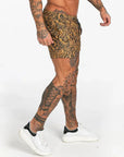 VENECIA SWIMWEAR