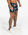 MIAMI SCHWIMMANZUG