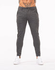 LA LUMIERE TROUSER