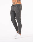 LA LUMIERE TROUSER