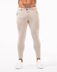 MADRID TROUSER