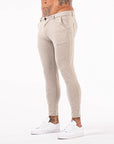 MADRID TROUSER