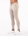 MADRID TROUSER