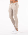 MADRID TROUSER