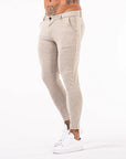 MADRID TROUSER