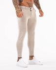 MADRID TROUSER