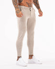 MADRID TROUSER