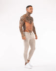 MADRID TROUSER