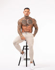 MADRID TROUSER